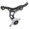 Delphi CONTROL ARM TC6754 - alternate 4